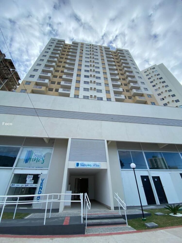 Apartamento, 2 quartos - Foto 10
