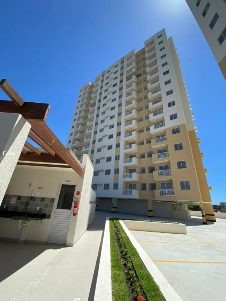 Apartamento, 2 quartos - Foto 32