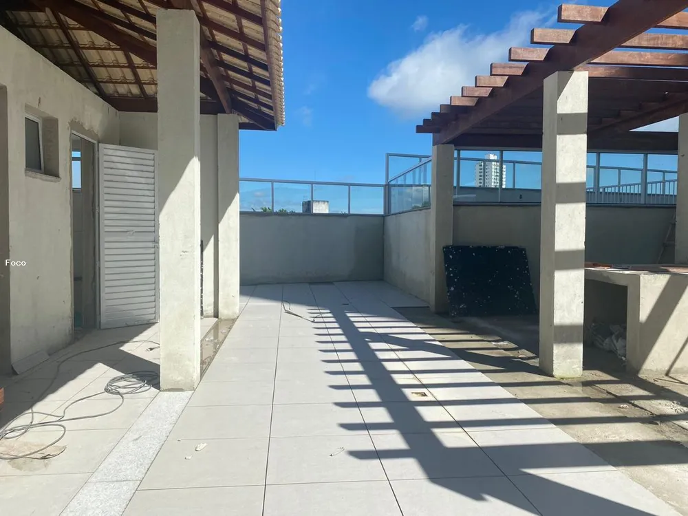 Apartamento, 2 quartos - Foto 27