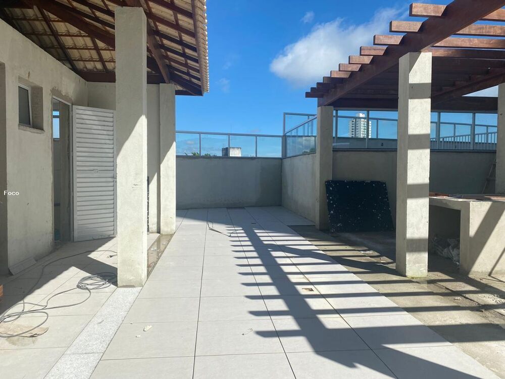 Apartamento, 2 quartos - Foto 4