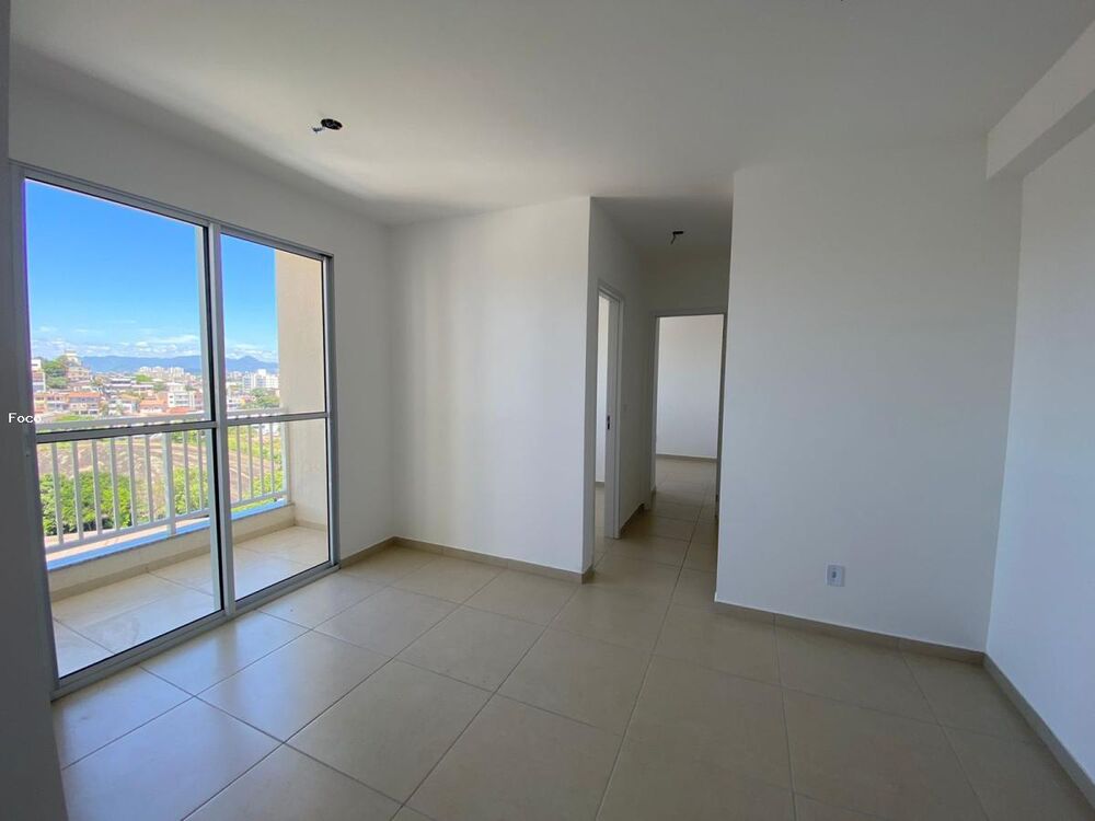 Apartamento, 2 quartos - Foto 17