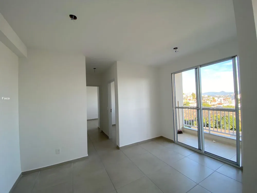 Apartamento, 2 quartos - Foto 36