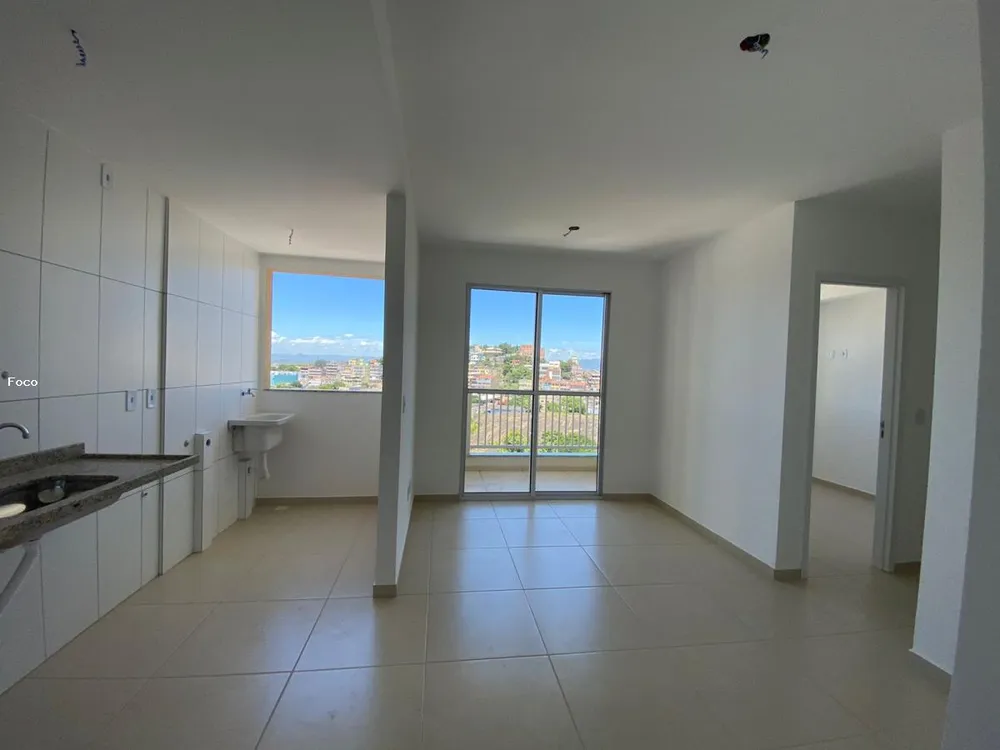 Apartamento, 2 quartos - Foto 33