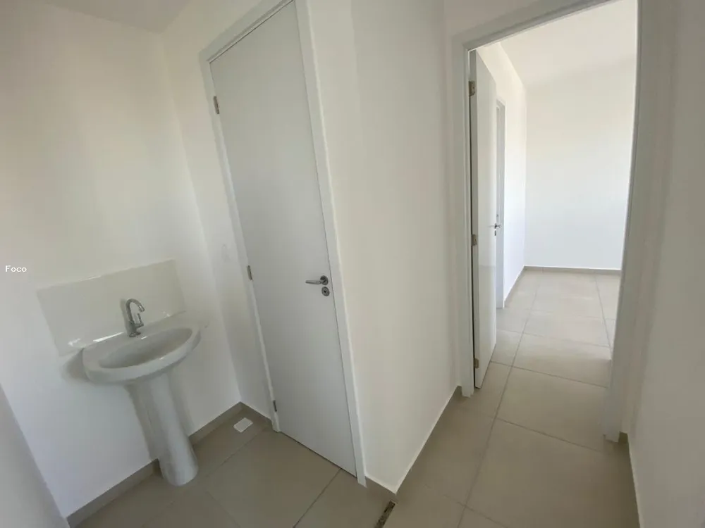 Apartamento, 2 quartos - Foto 35