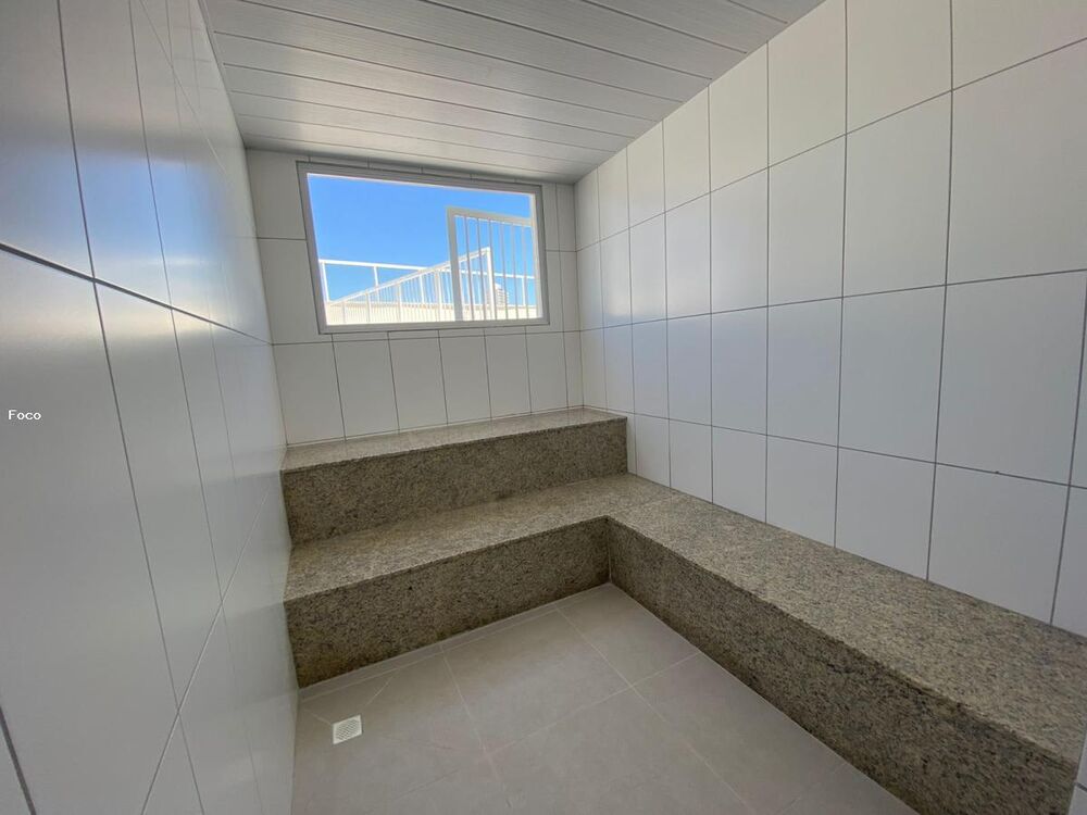 Apartamento, 2 quartos - Foto 8