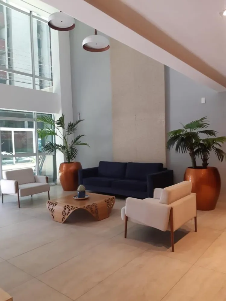 Apartamento, 3 quartos - Foto 6