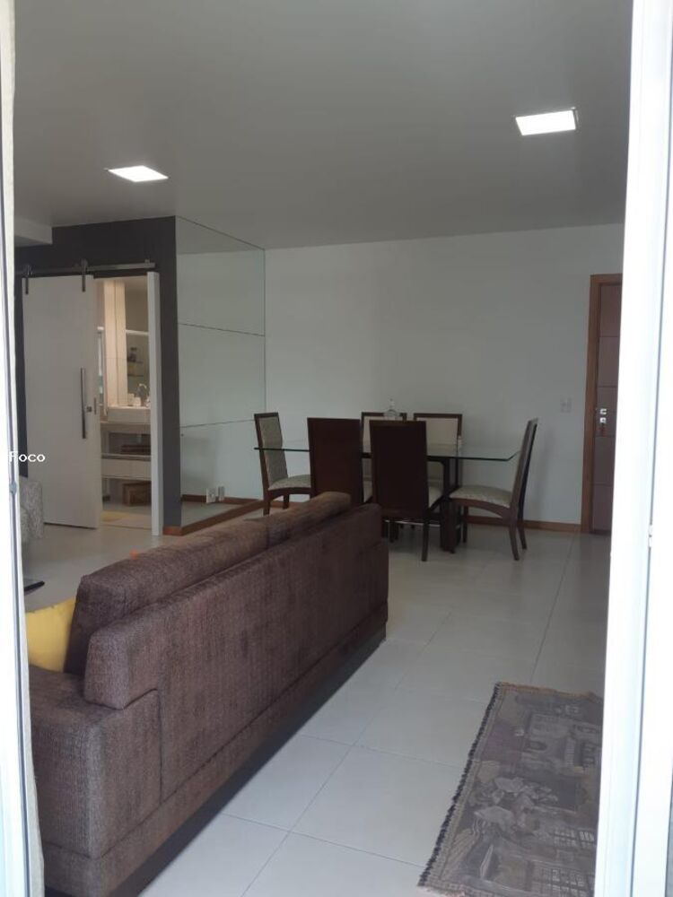 Apartamento, 3 quartos - Foto 2
