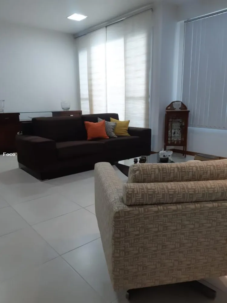Apartamento, 3 quartos - Foto 20