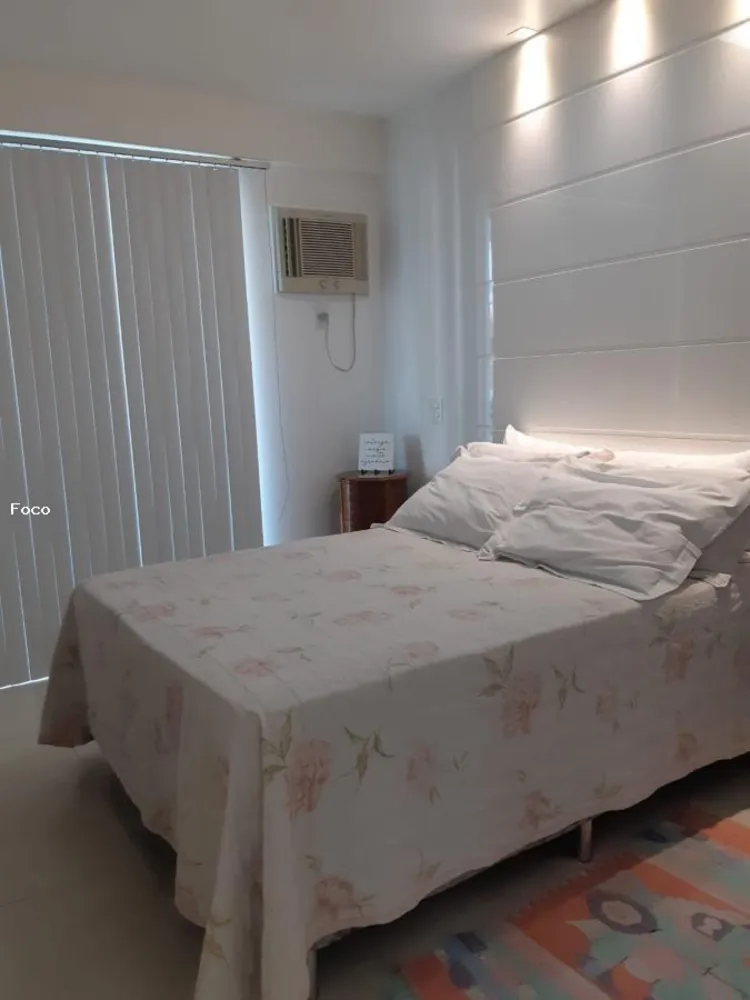 Apartamento, 3 quartos - Foto 19