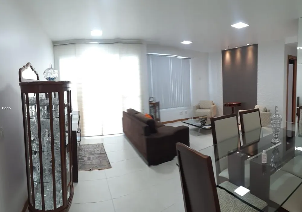 Apartamento, 3 quartos - Foto 18