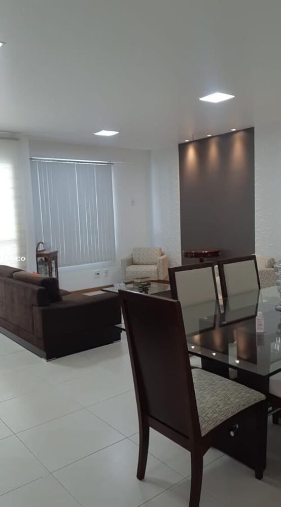 Apartamento, 3 quartos - Foto 3