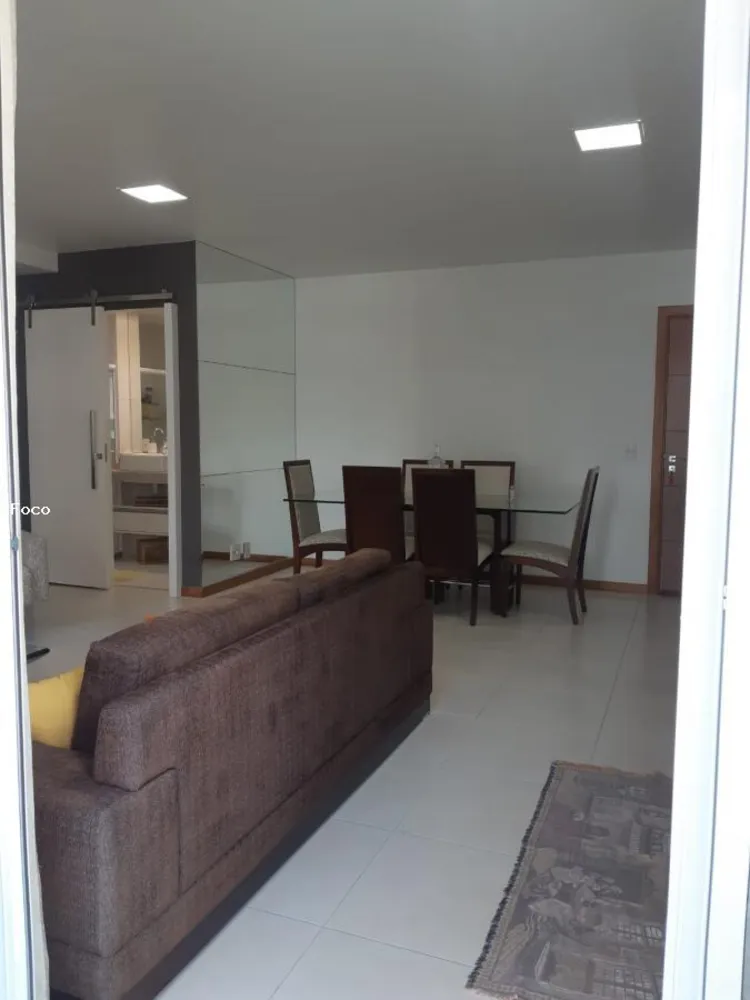 Apartamento, 3 quartos - Foto 16