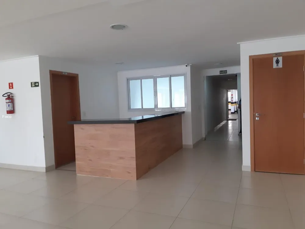 Apartamento, 3 quartos - Foto 10