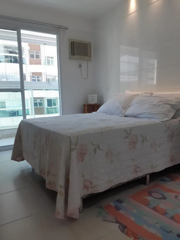Apartamento, 3 quartos - Foto 13