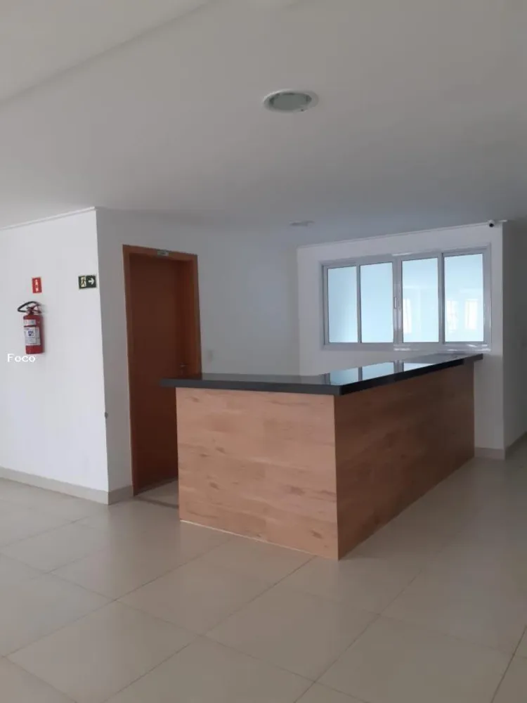 Apartamento, 3 quartos - Foto 11
