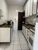 Apartamento, 3 quartos - Foto 4
