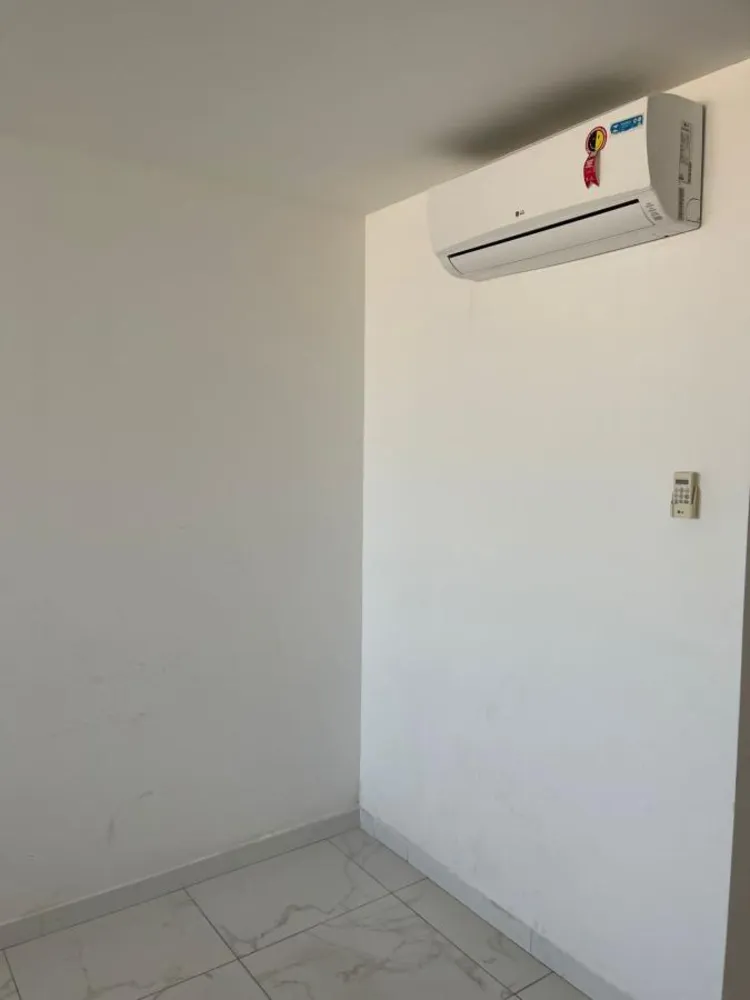 Sala-Conjunto - Foto 4