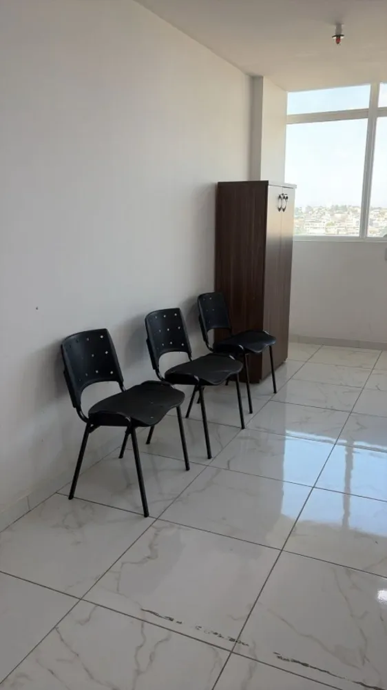 Sala-Conjunto - Foto 10