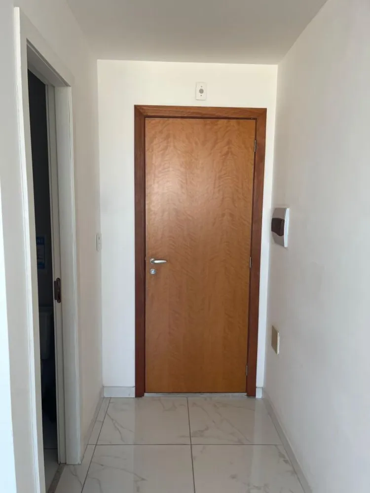 Sala-Conjunto - Foto 5