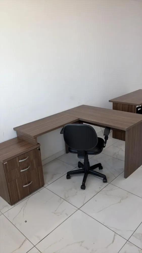 Sala-Conjunto - Foto 11
