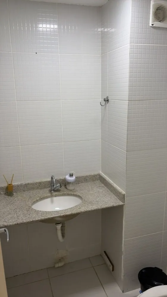 Sala-Conjunto - Foto 8