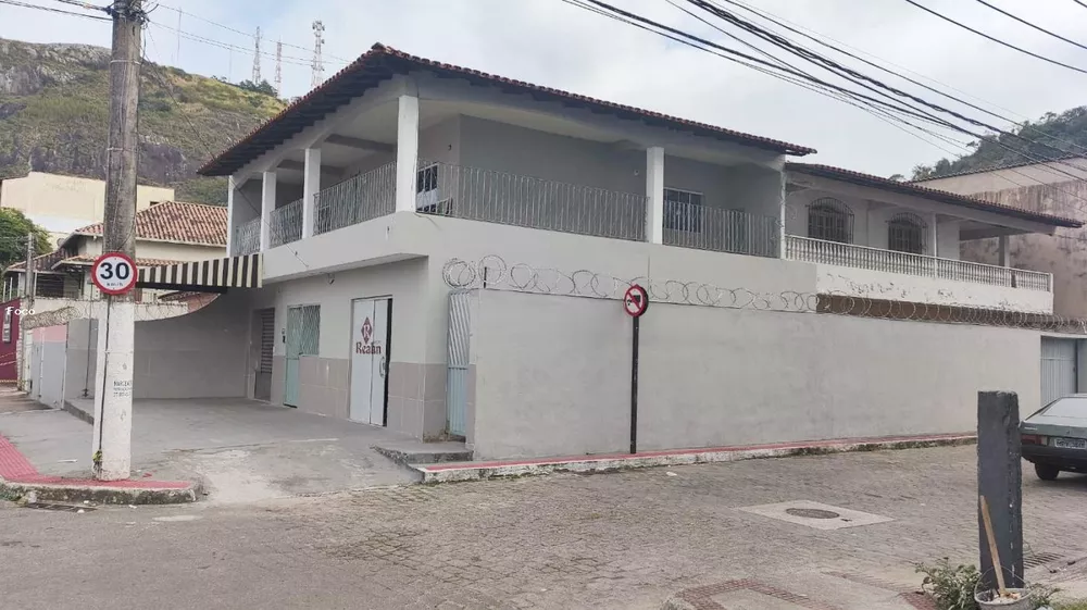 Prédio Inteiro à venda, 300m² - Foto 2