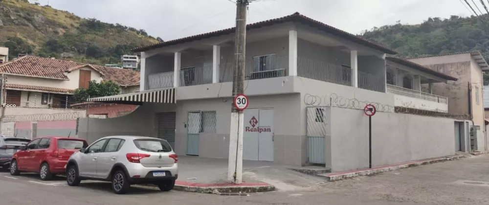 Prédio Inteiro à venda, 300m² - Foto 4