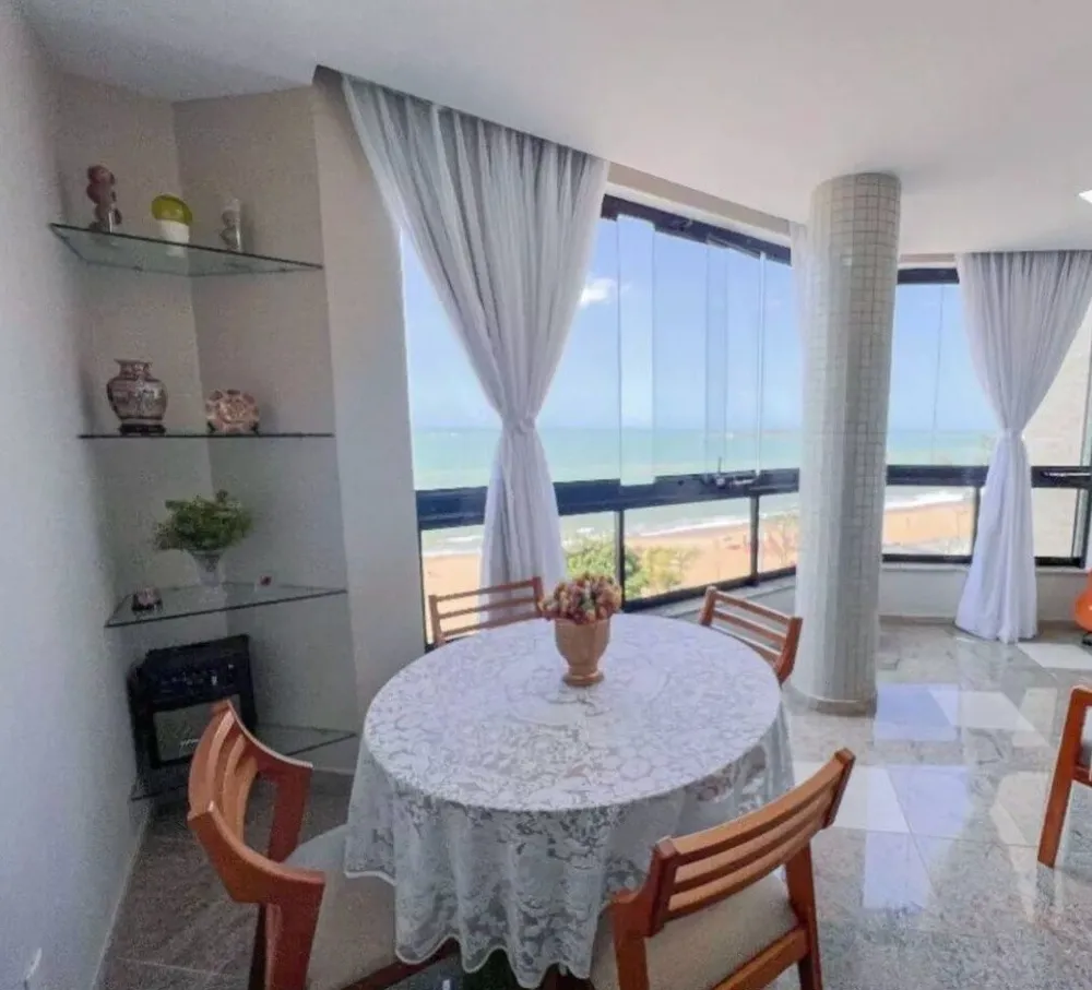 Apartamento, 3 quartos - Foto 5