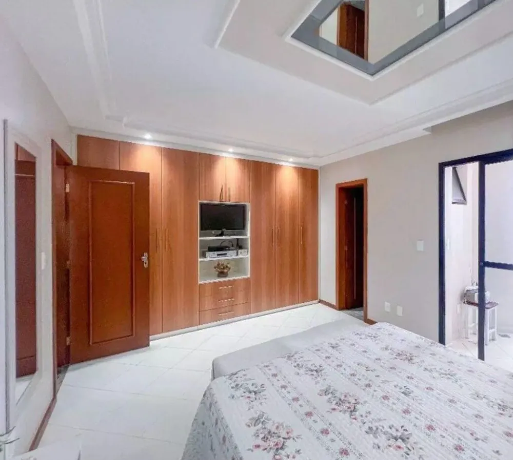 Apartamento, 3 quartos - Foto 10