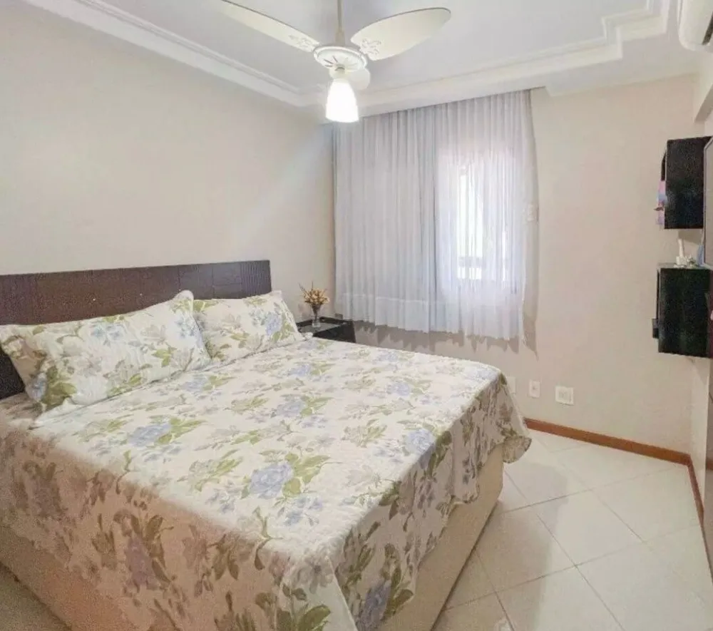 Apartamento, 3 quartos - Foto 9