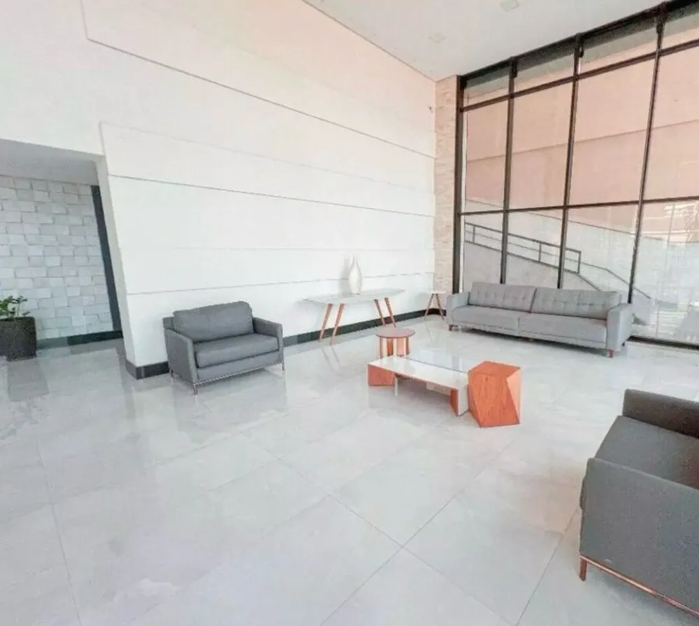 Apartamento, 3 quartos - Foto 4