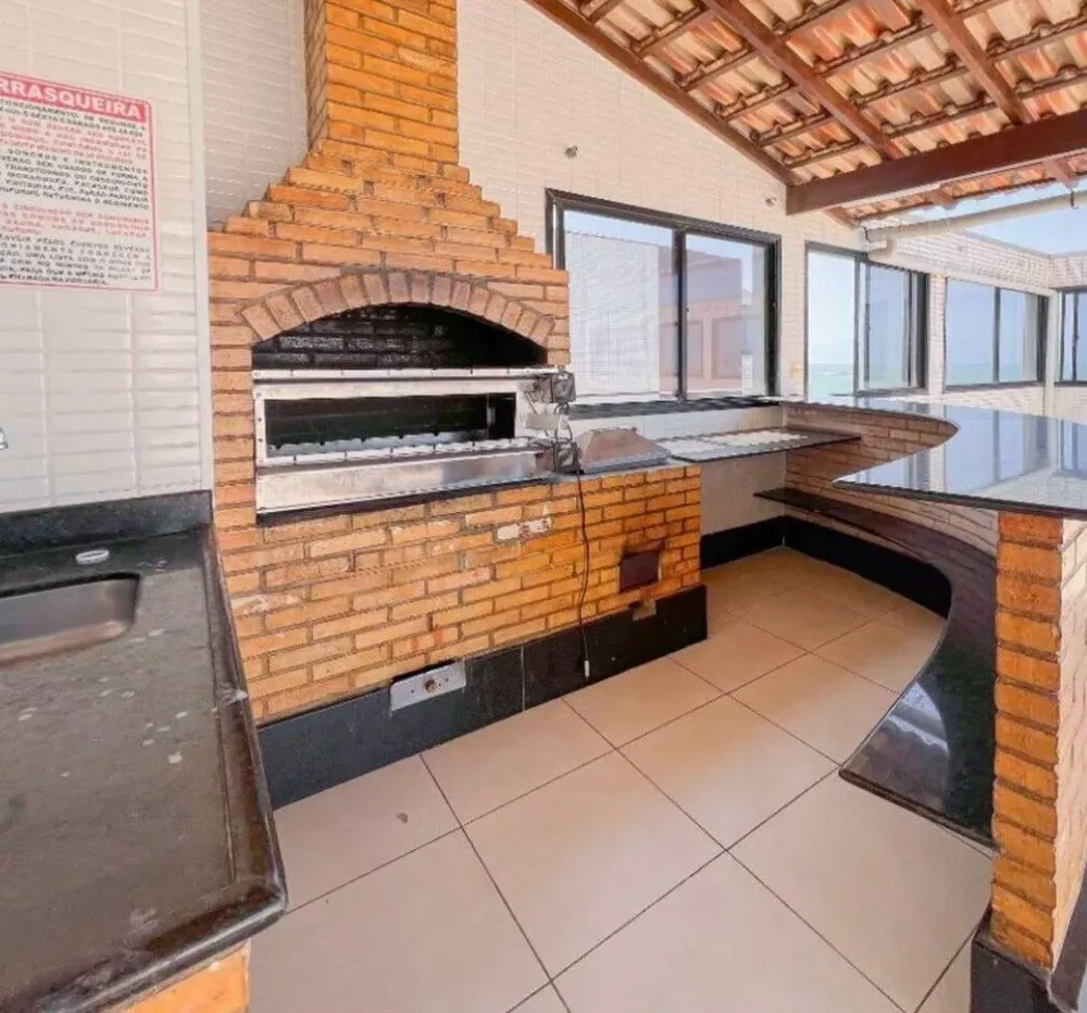 Apartamento, 3 quartos - Foto 3