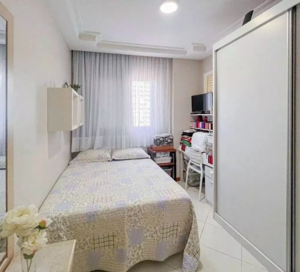Apartamento, 3 quartos - Foto 14