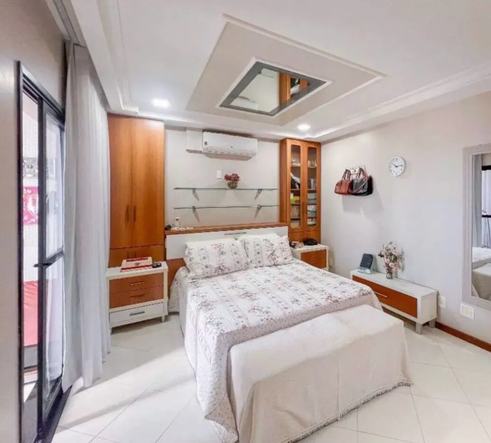 Apartamento, 3 quartos - Foto 8