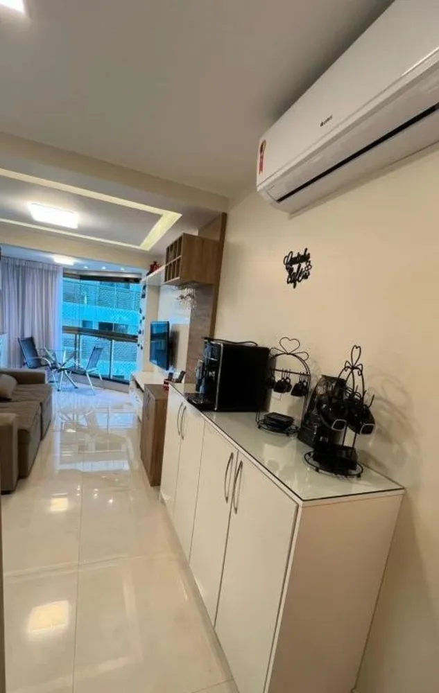 Apartamento, 3 quartos - Foto 11