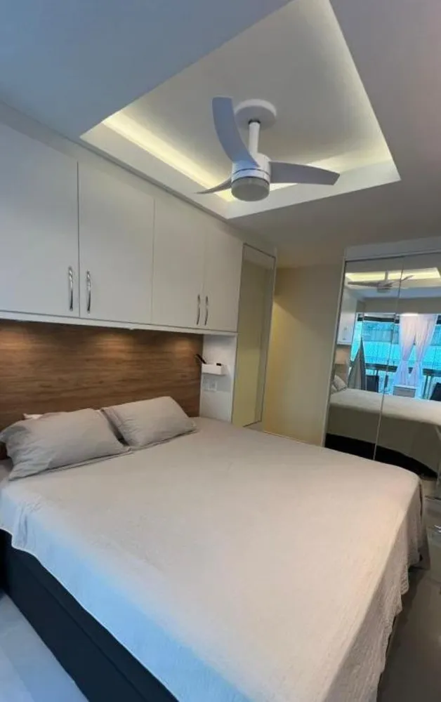 Apartamento, 3 quartos - Foto 8