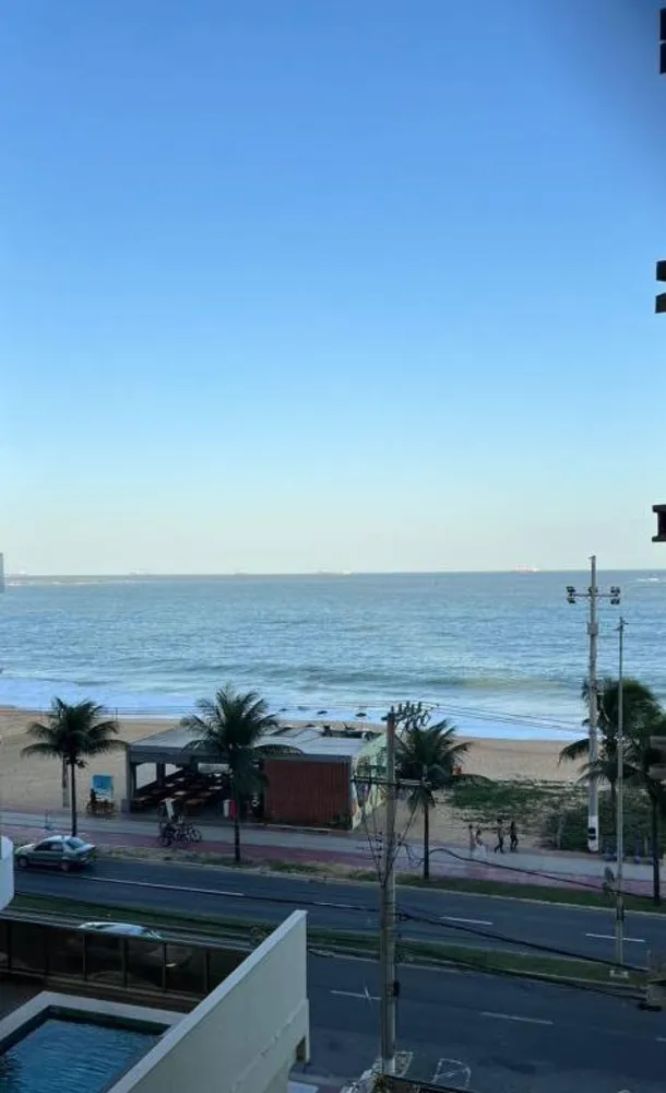 Apartamento, 3 quartos - Foto 4