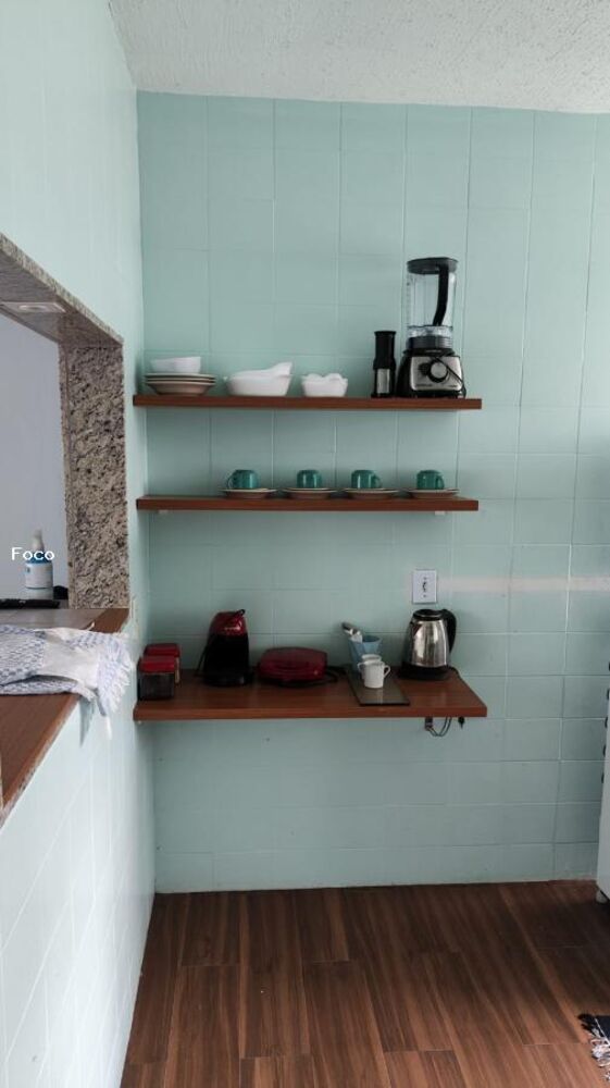 Apartamento, 2 quartos - Foto 2