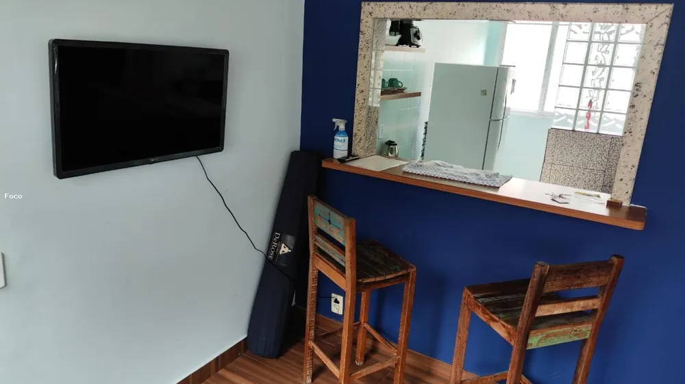 Apartamento, 2 quartos - Foto 22