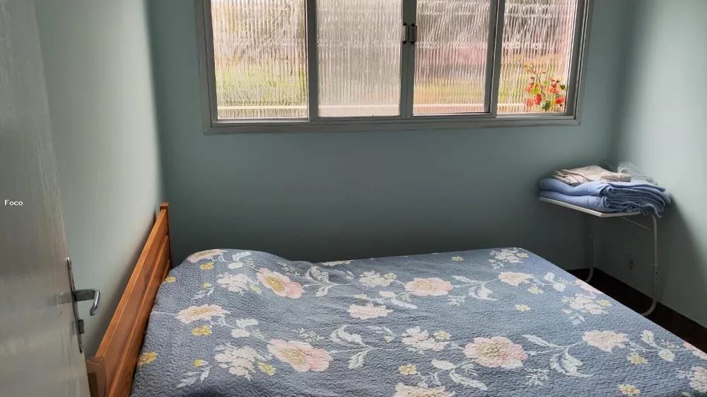 Apartamento, 2 quartos - Foto 11