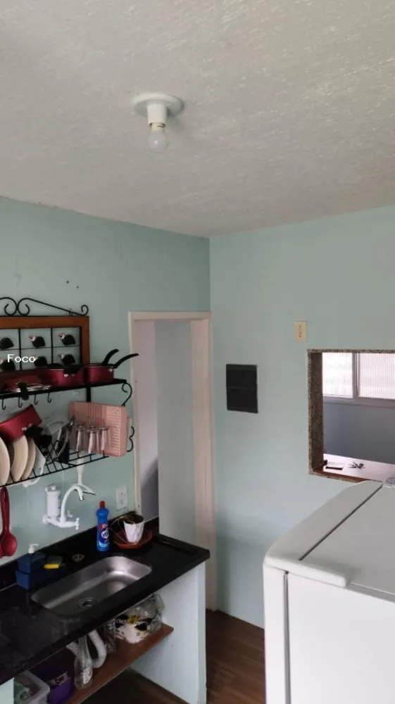 Apartamento, 2 quartos - Foto 20