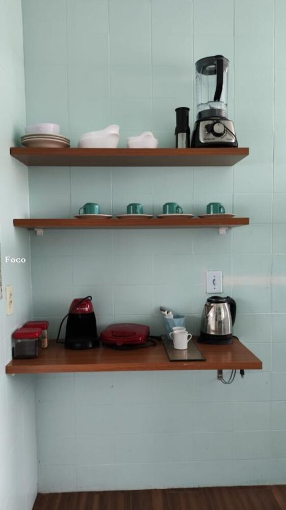 Apartamento, 2 quartos - Foto 3