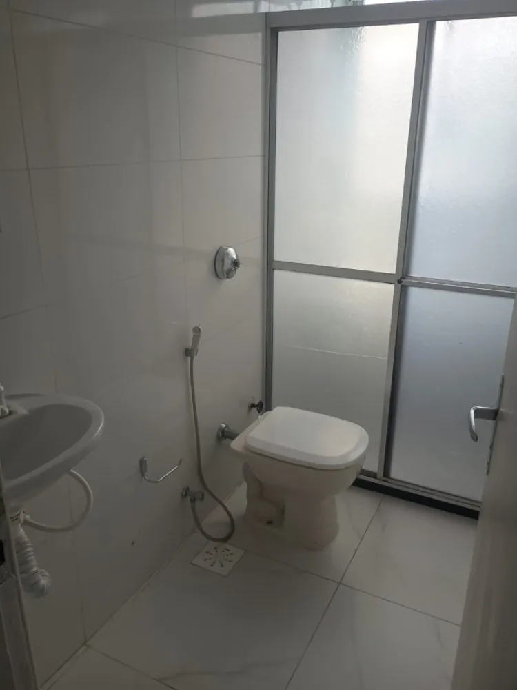Apartamento, 2 quartos - Foto 24