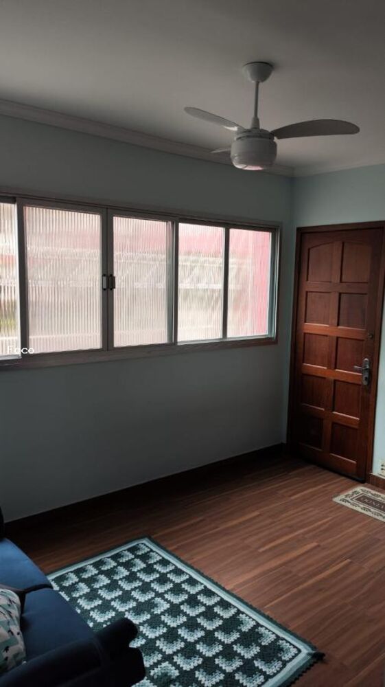 Apartamento, 2 quartos - Foto 7
