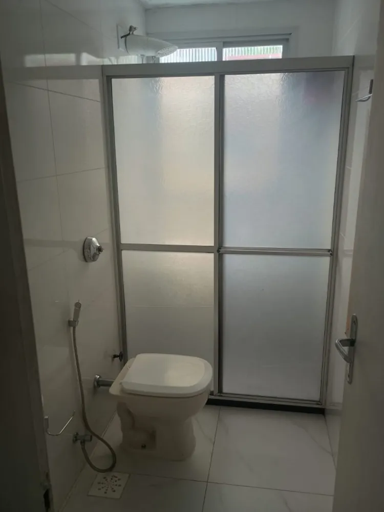 Apartamento, 2 quartos - Foto 18