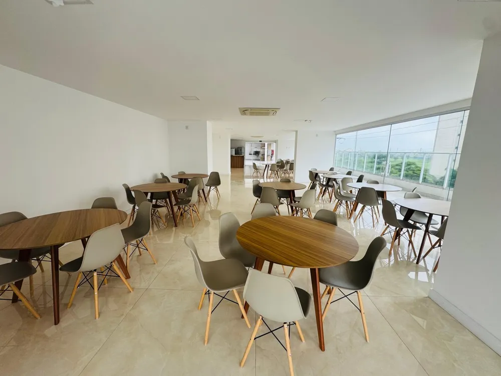 Apartamento, 2 quartos - Foto 12