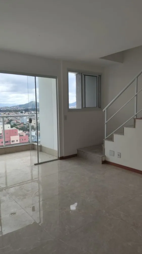 Apartamento, 2 quartos - Foto 5