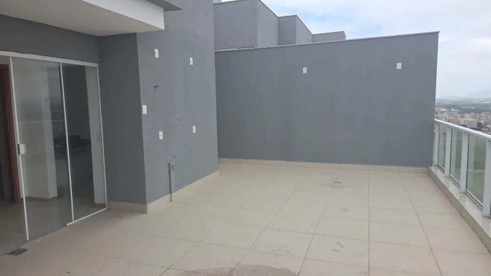 Apartamento, 2 quartos - Foto 17