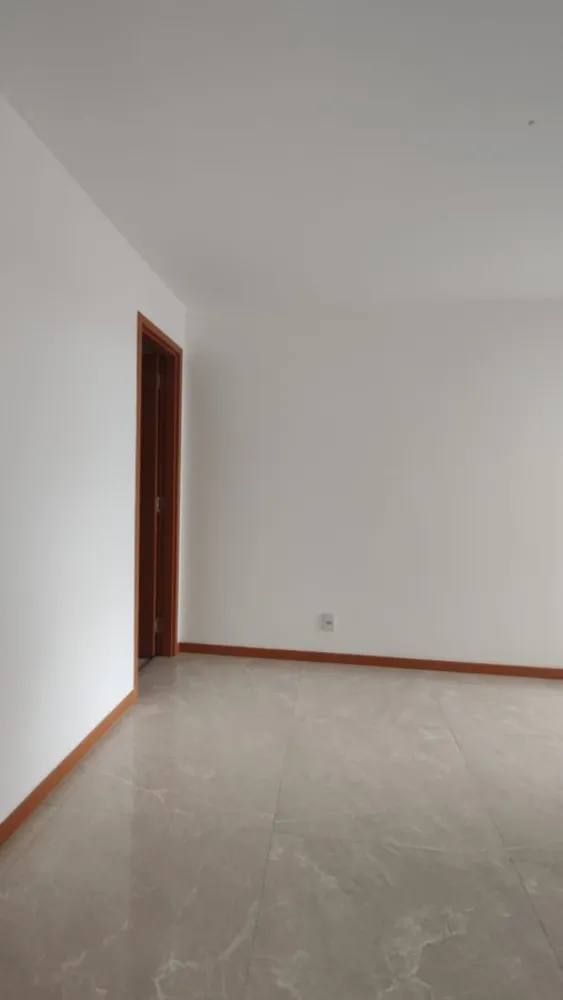 Apartamento, 2 quartos - Foto 7