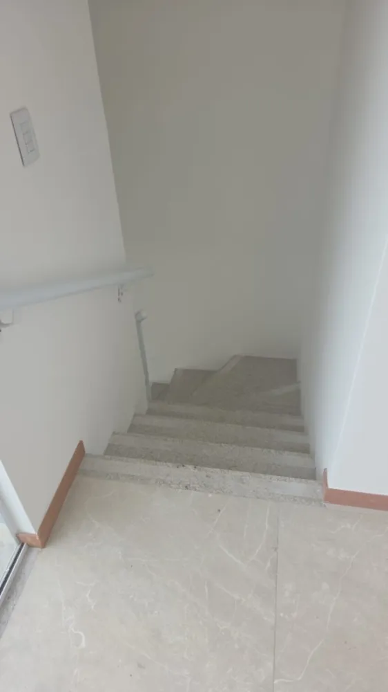 Apartamento, 2 quartos - Foto 15